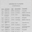 Ride - Aug 1993 -Schedule.jpg